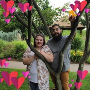 Meet your Posher, Martin